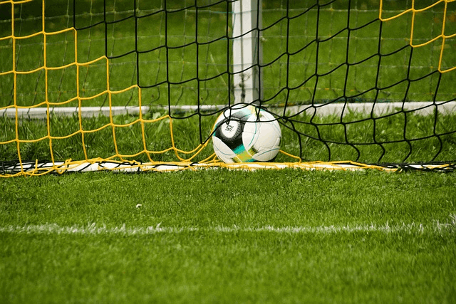 football-6616819_640 (1)