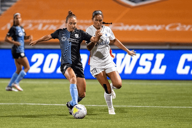soccer-5430983_640 (1)